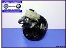 MERCEDES W208 CLK VESTENHAUS 0054302730 0054301330 0054301430 03786309014 03786409014 03786409024 A0054302730 A0054301330 A0054301430 MERKEZ A0054309401 0054309401 MÜŞÜR A0015427518 DEPO 2024300302